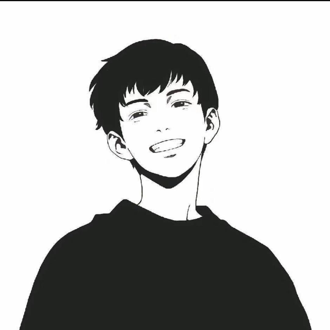 財.