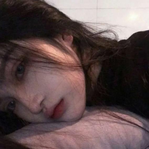 粉红小豚豚