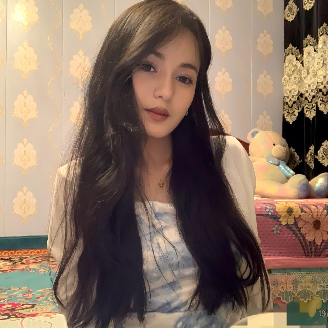 Akida--💐