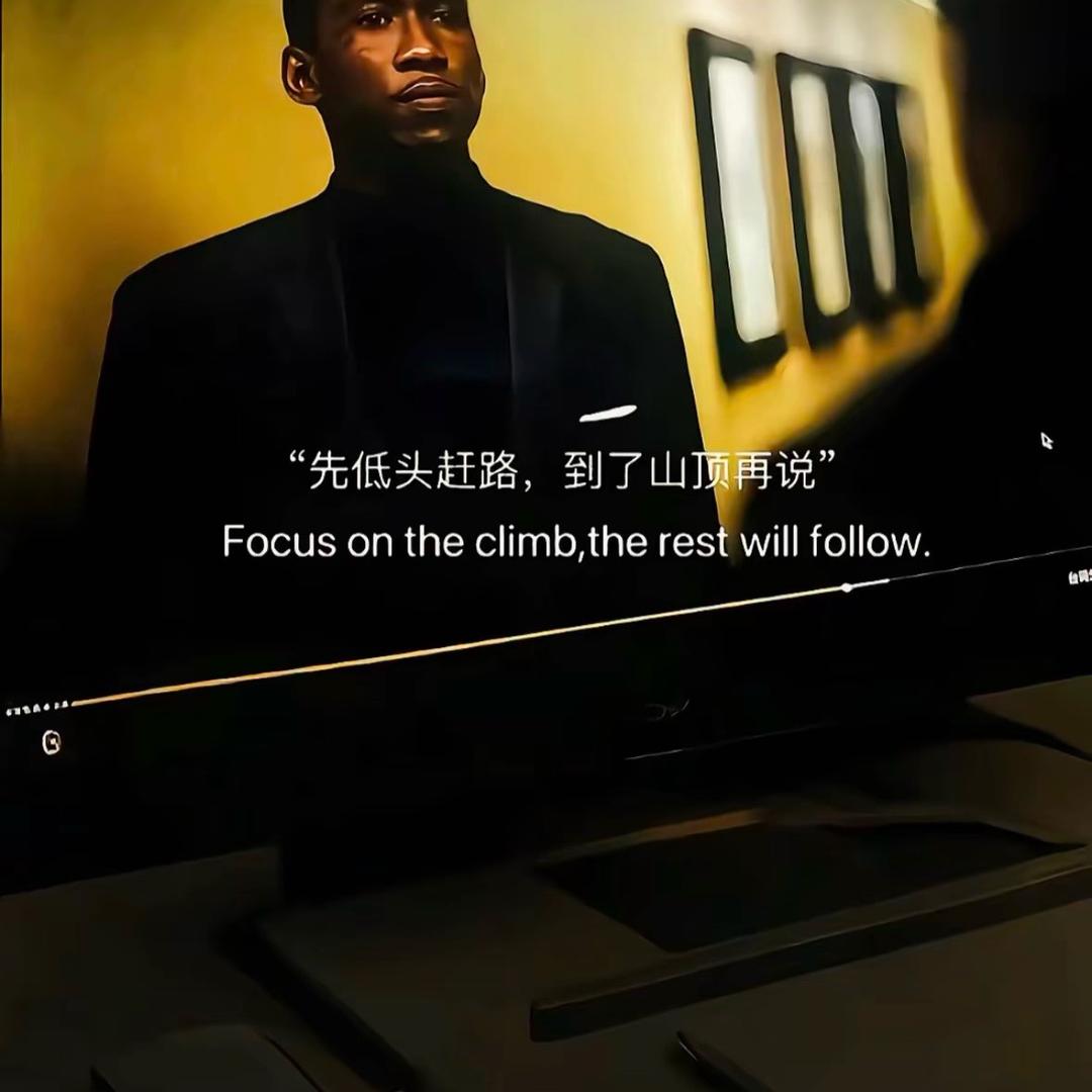 小郭小郭。财富多多