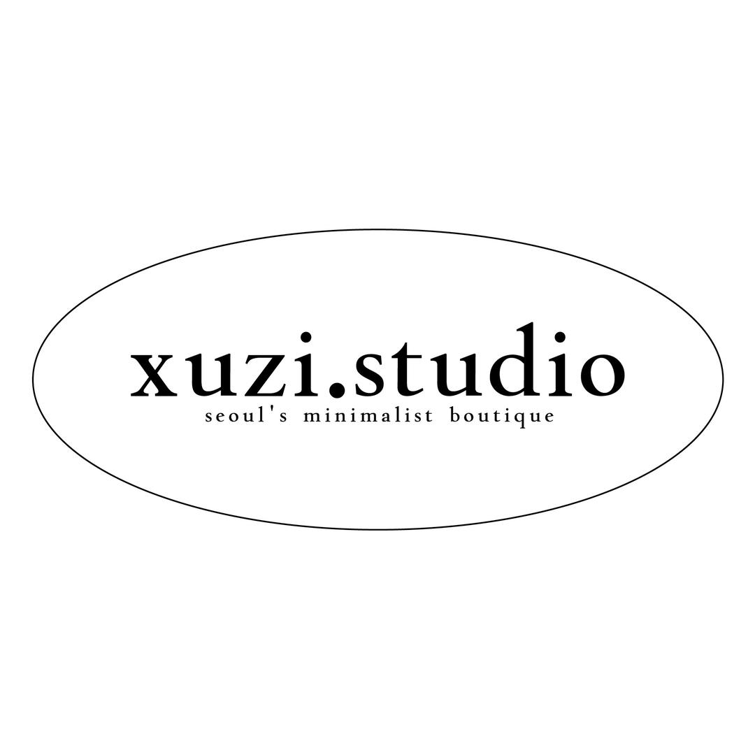 徐子STUDIO