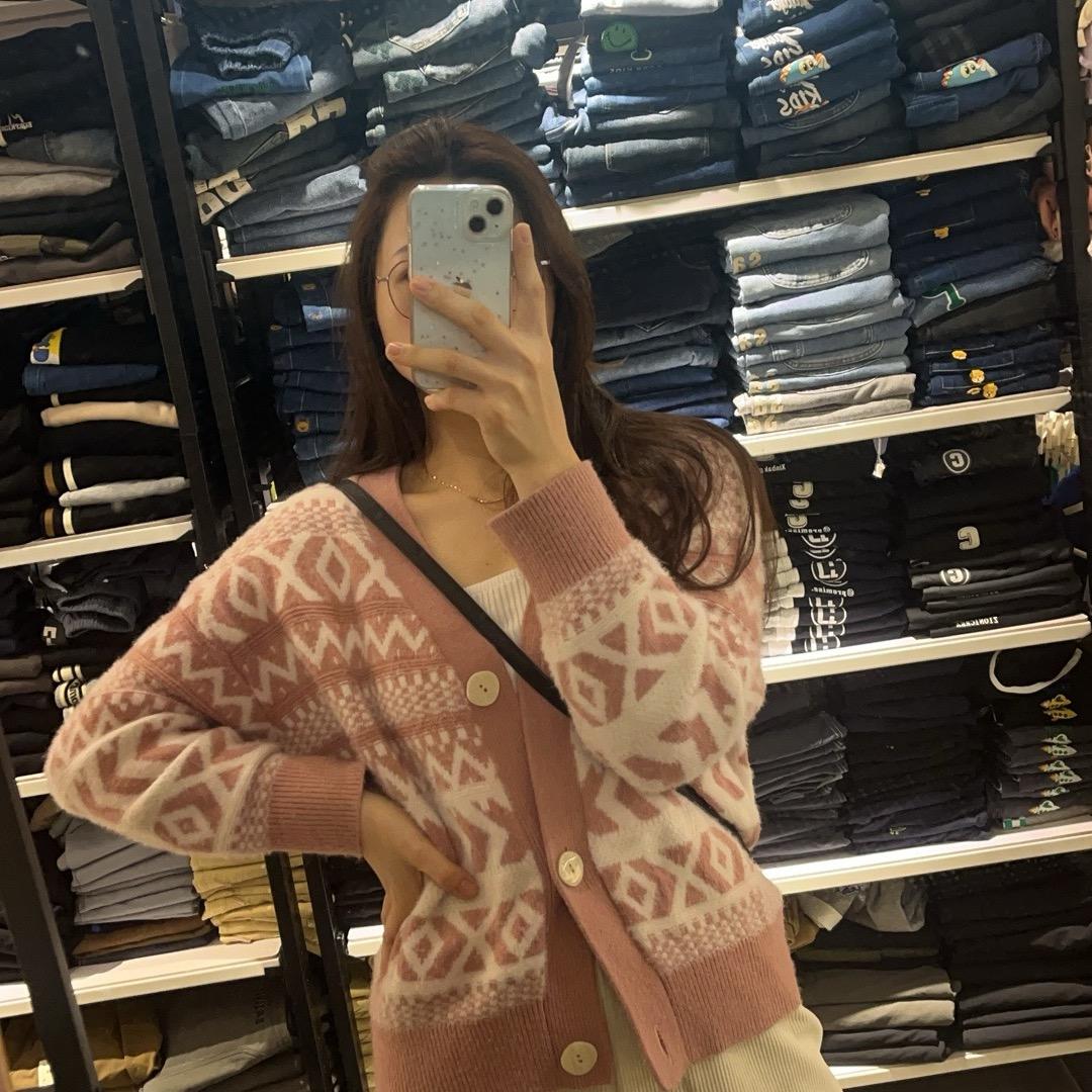 ·👩¹⁹⁹⁹ᰔᩚ