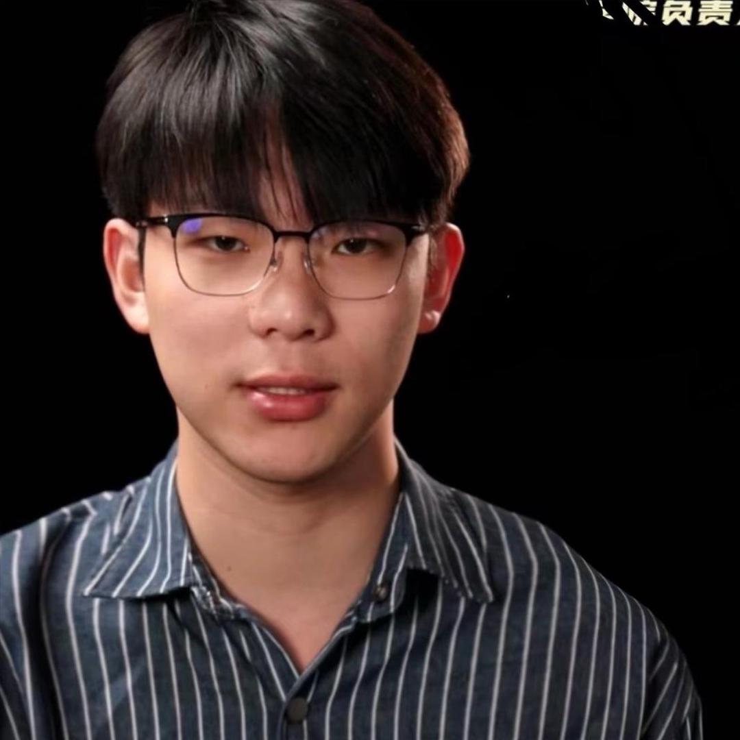 诸葛网约车军师