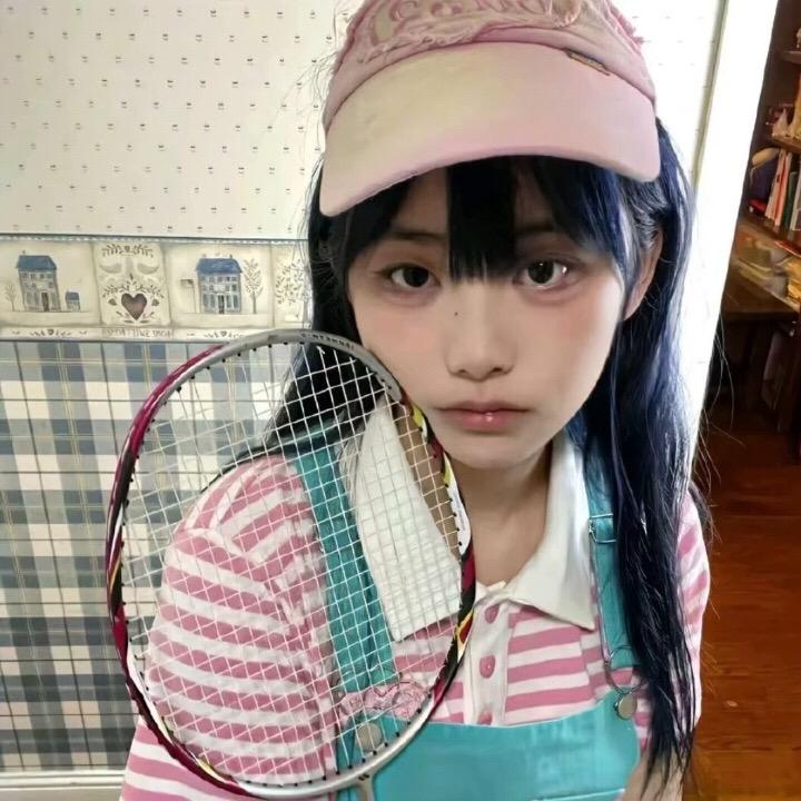 口尹