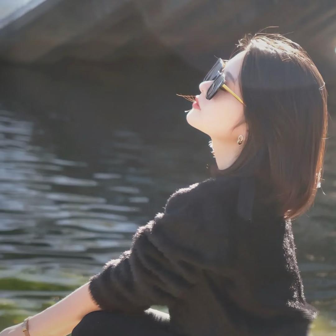 开元服饰