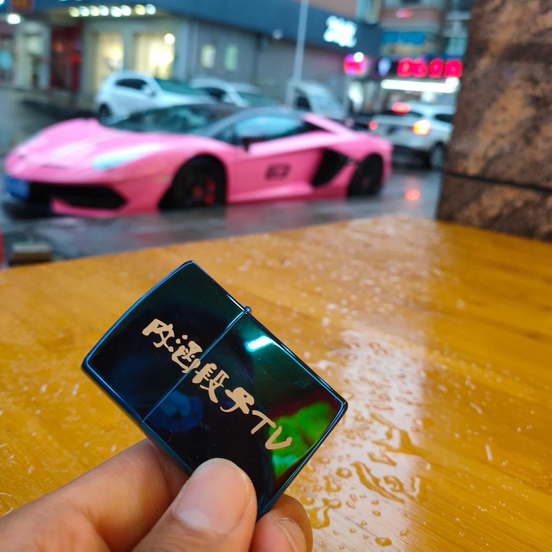 朢果果🍉
