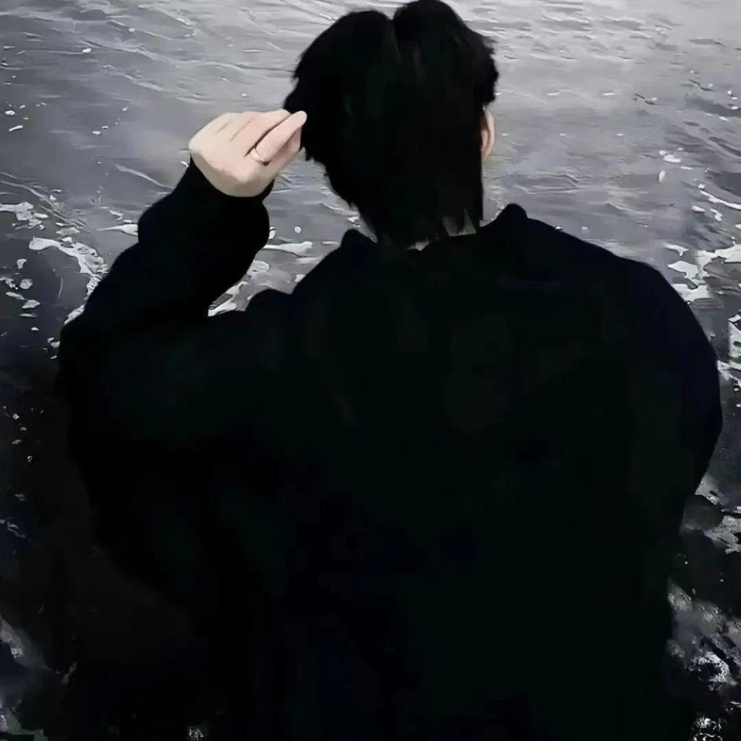 囍楽🌟