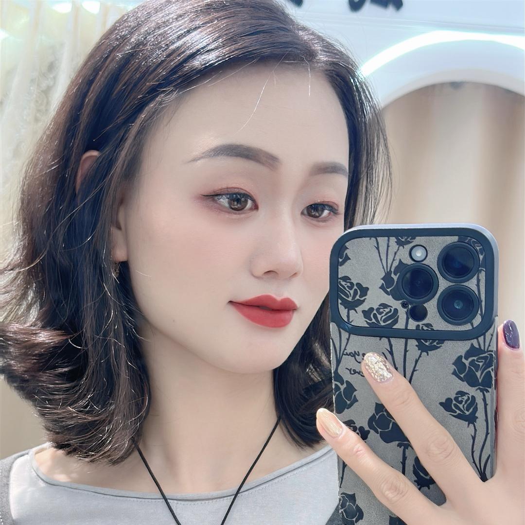 𝓦𝓪𝓷𝓰 ᥫᩣ 可ᩚ 💋࿐.