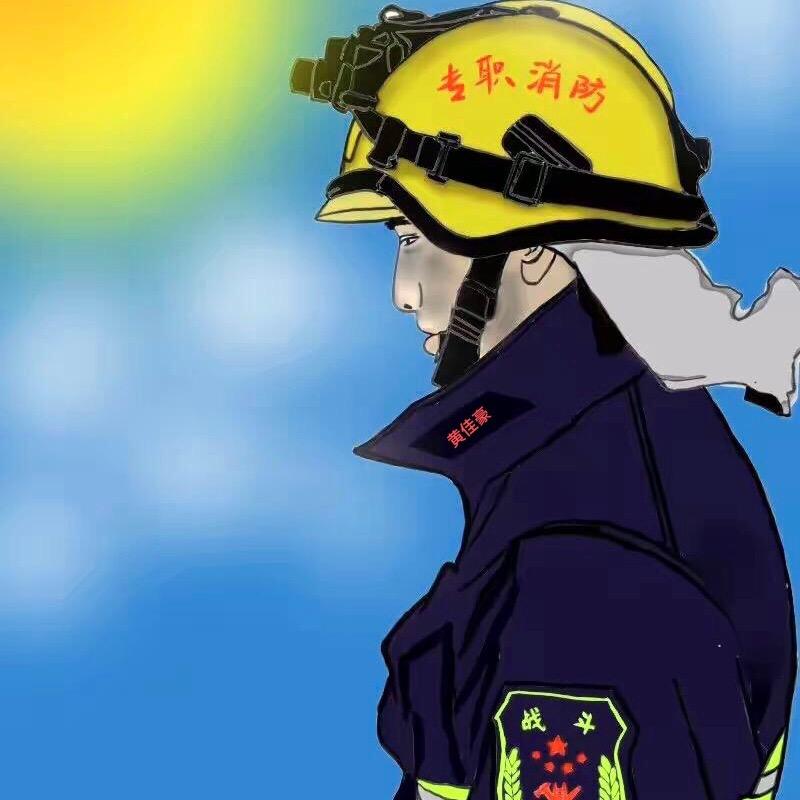 黃佳豪