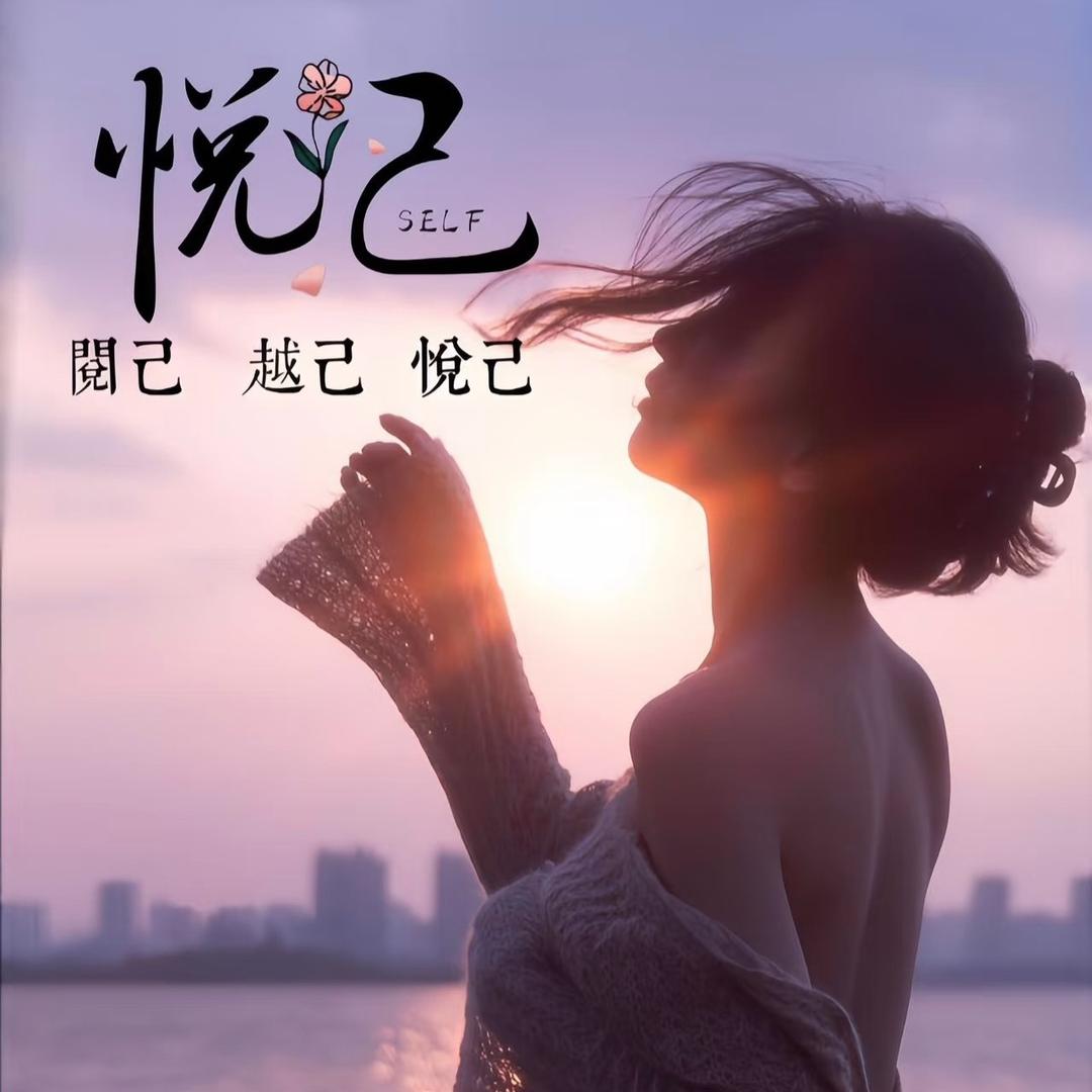 真想长不大