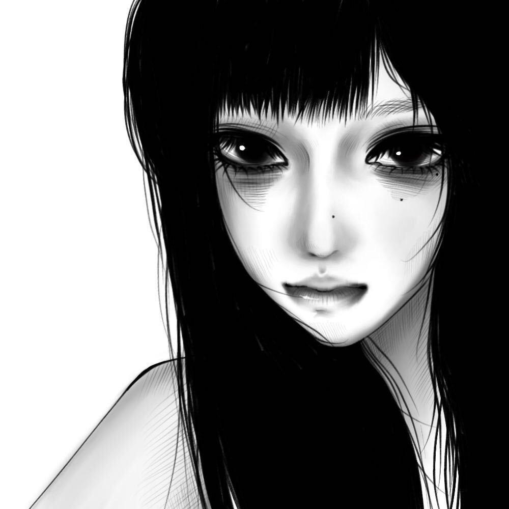 性感小螂