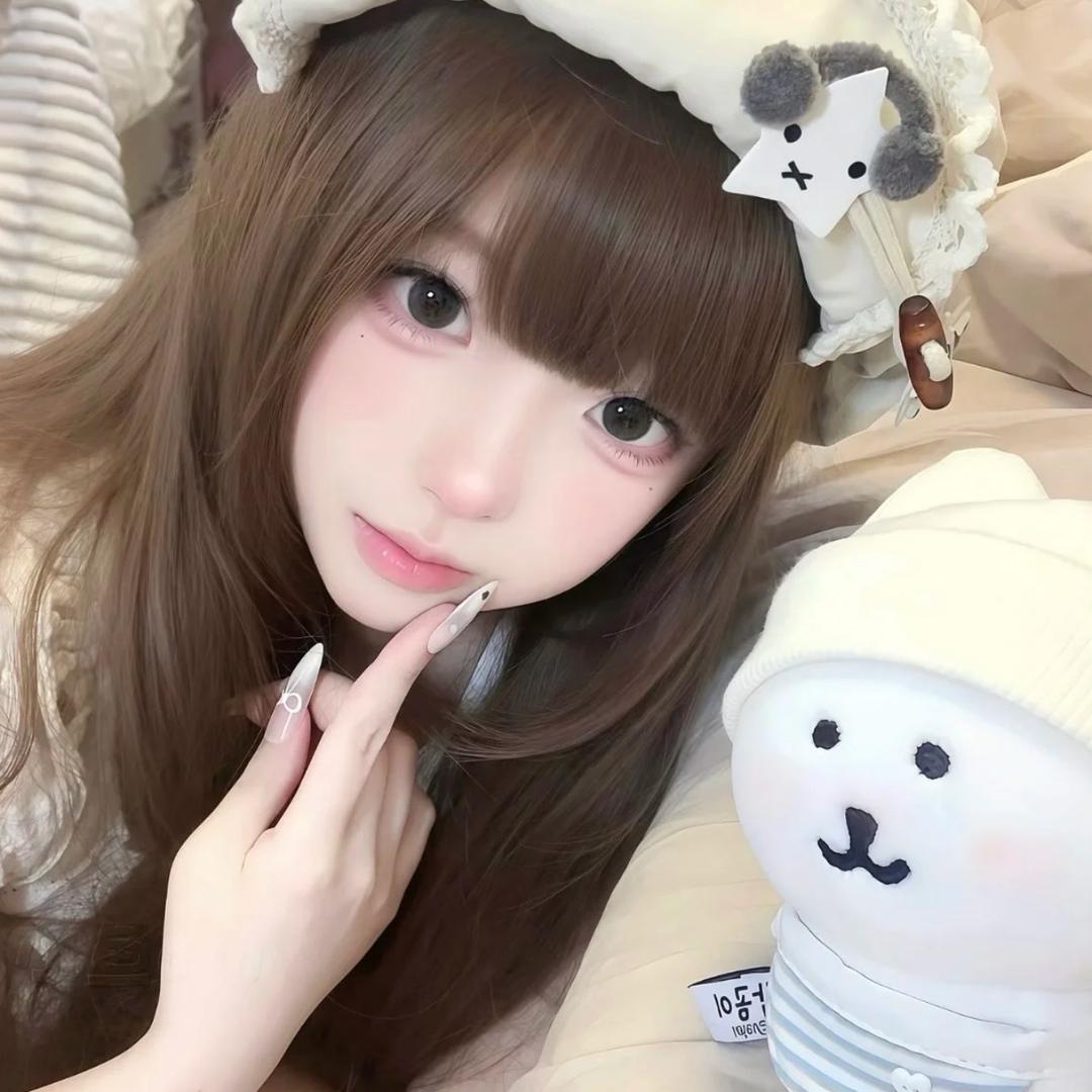 无奈.