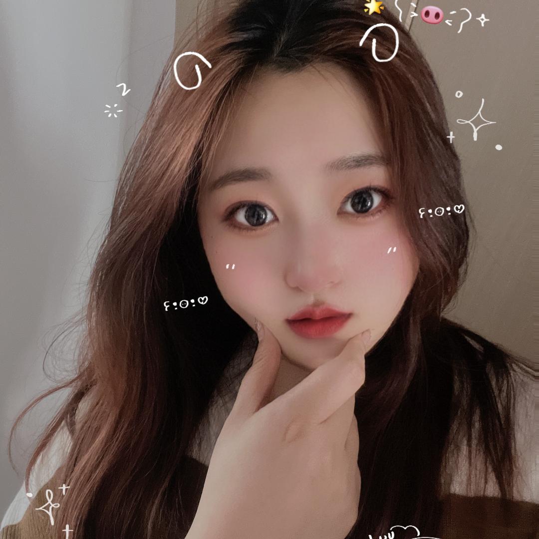 彤彤首播（百货店）