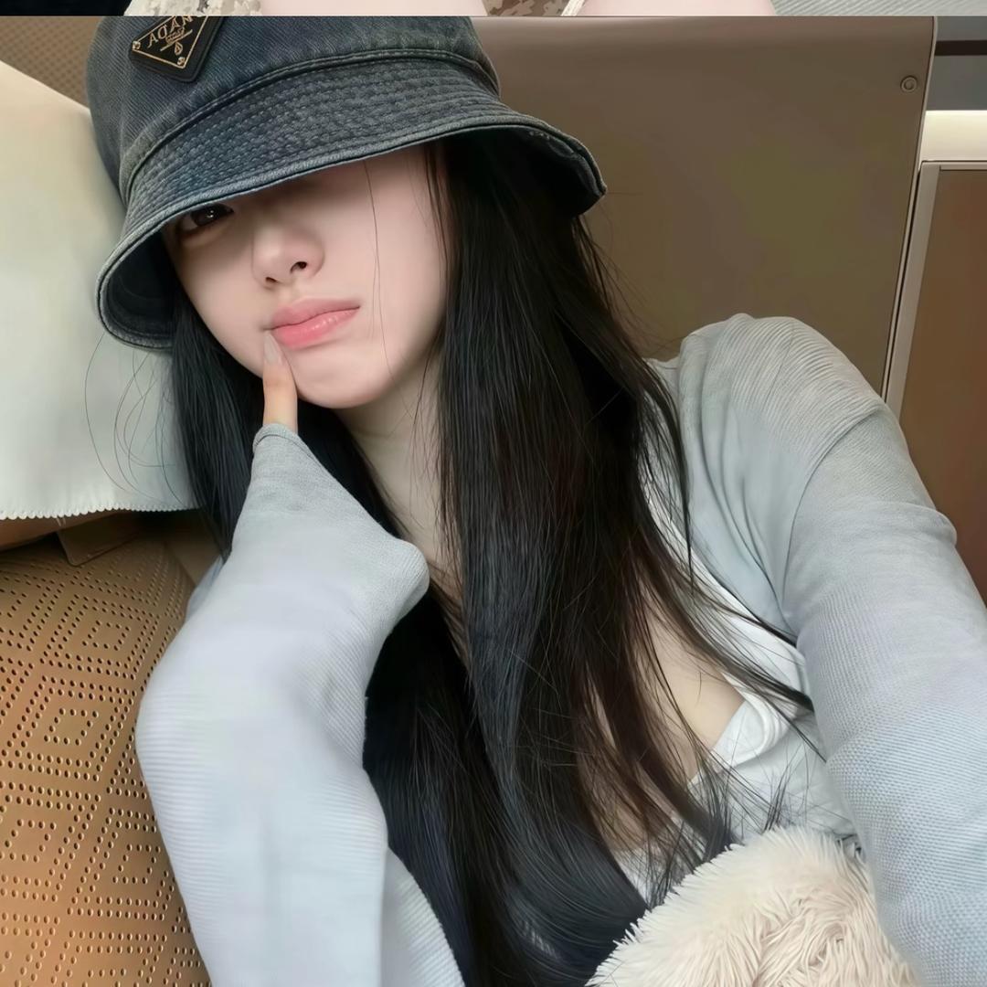 早安给了谁