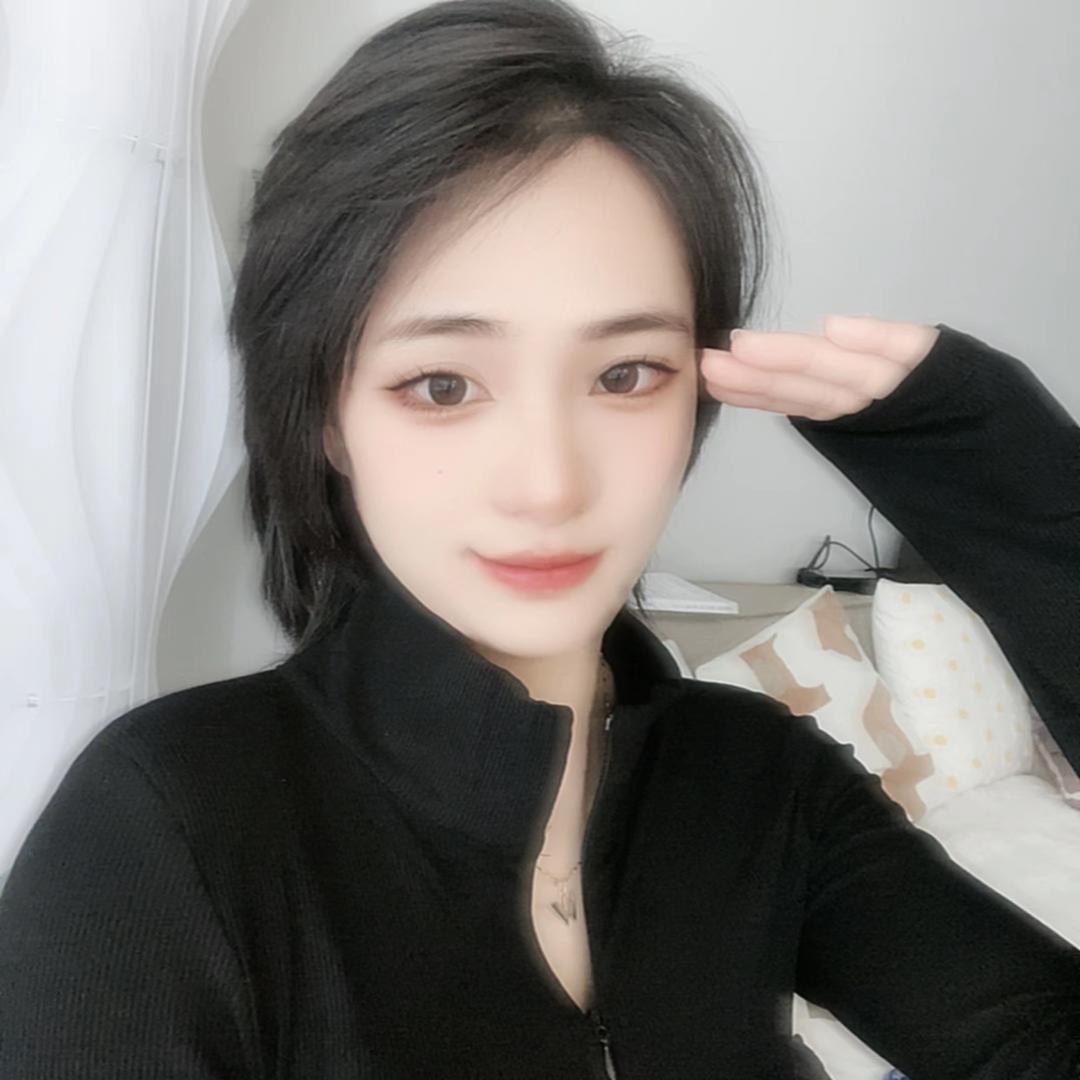 _   生椰拿铁