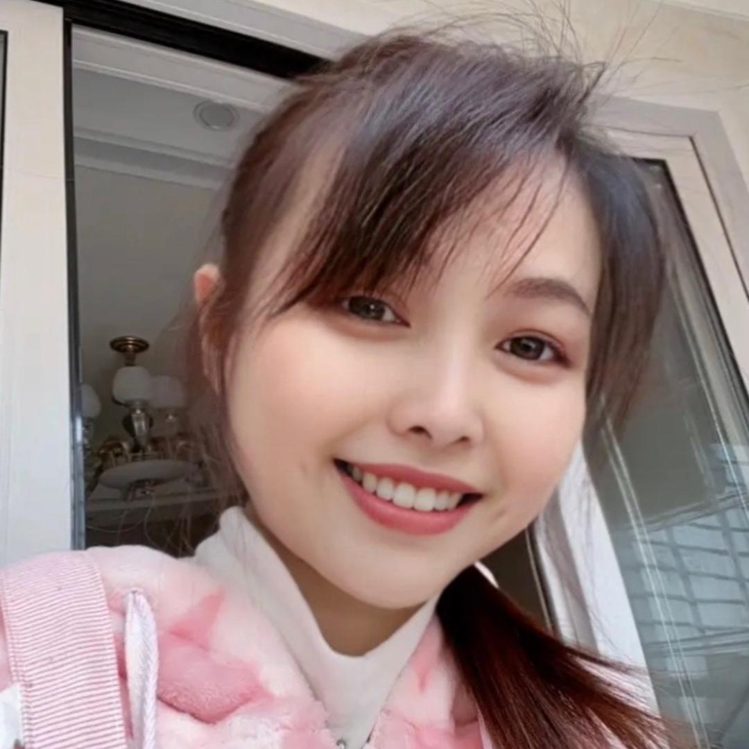 艳姐(橱窗有好物)