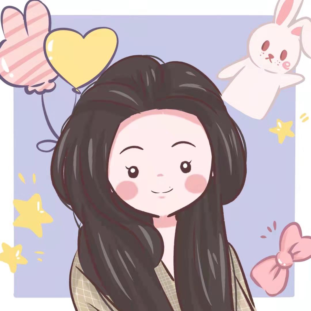 @欣欣