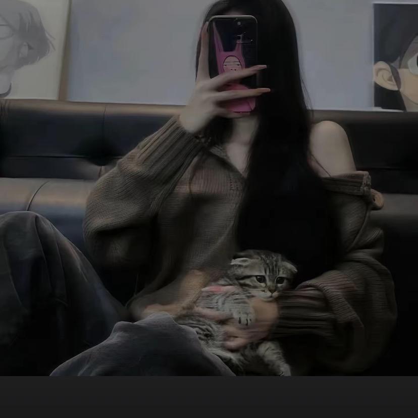 七星的小铺