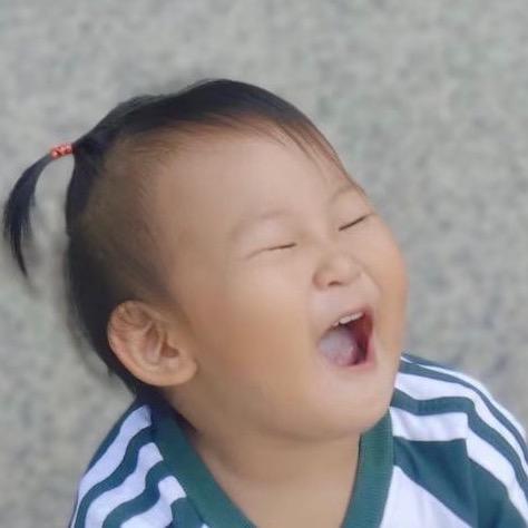 简单的好物分享