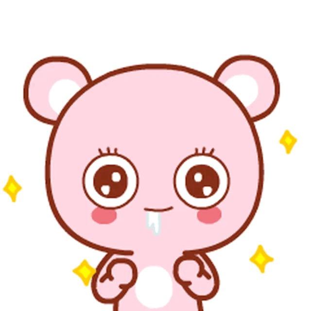 肥妞快减肥！！