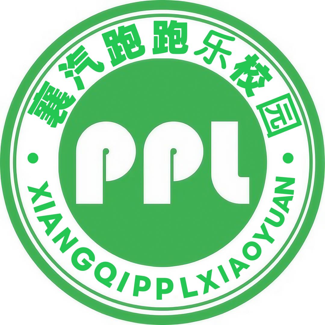 襄汽跑跑乐校园圈