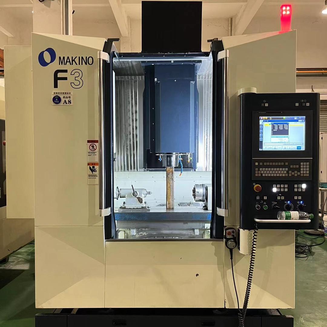 专业二手设备购销何生