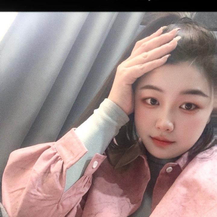 凤台西风里～艳艳