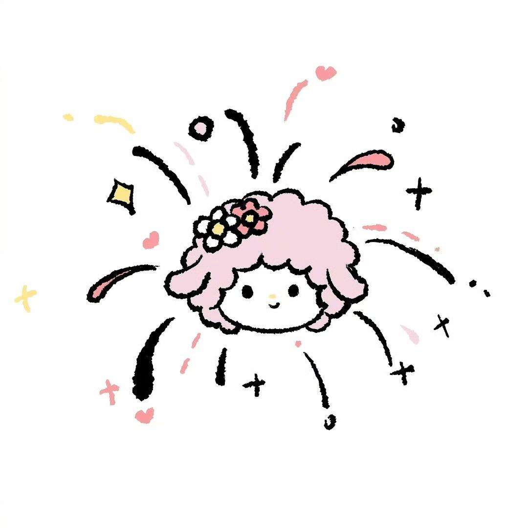 啊噢 哇哦(不要连赞！不看私信)