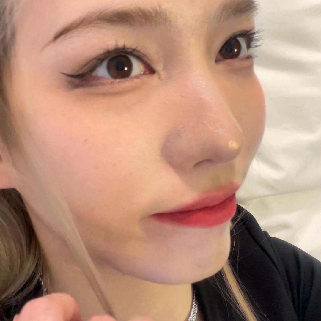 小波儿