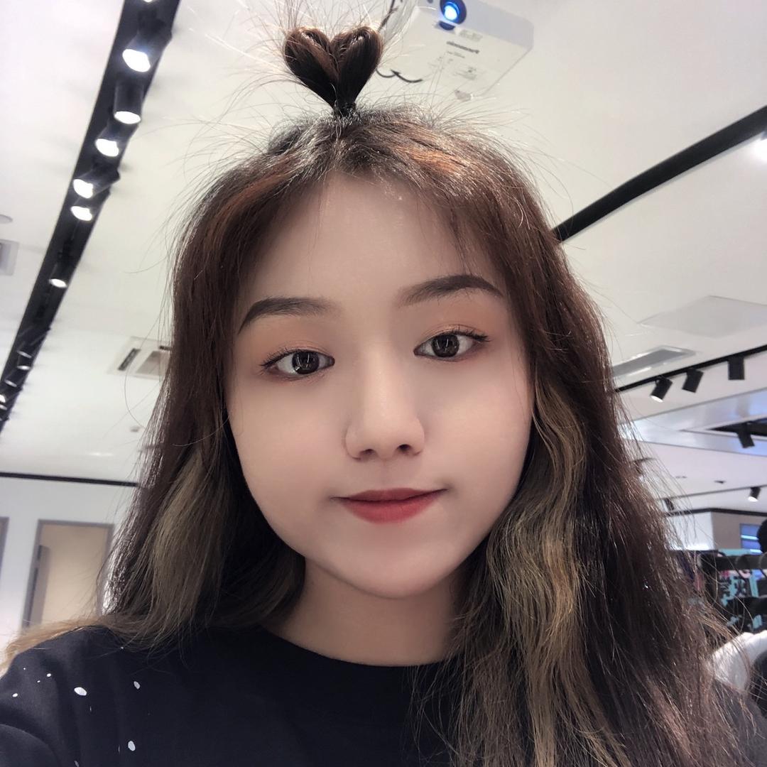 给老王做饭