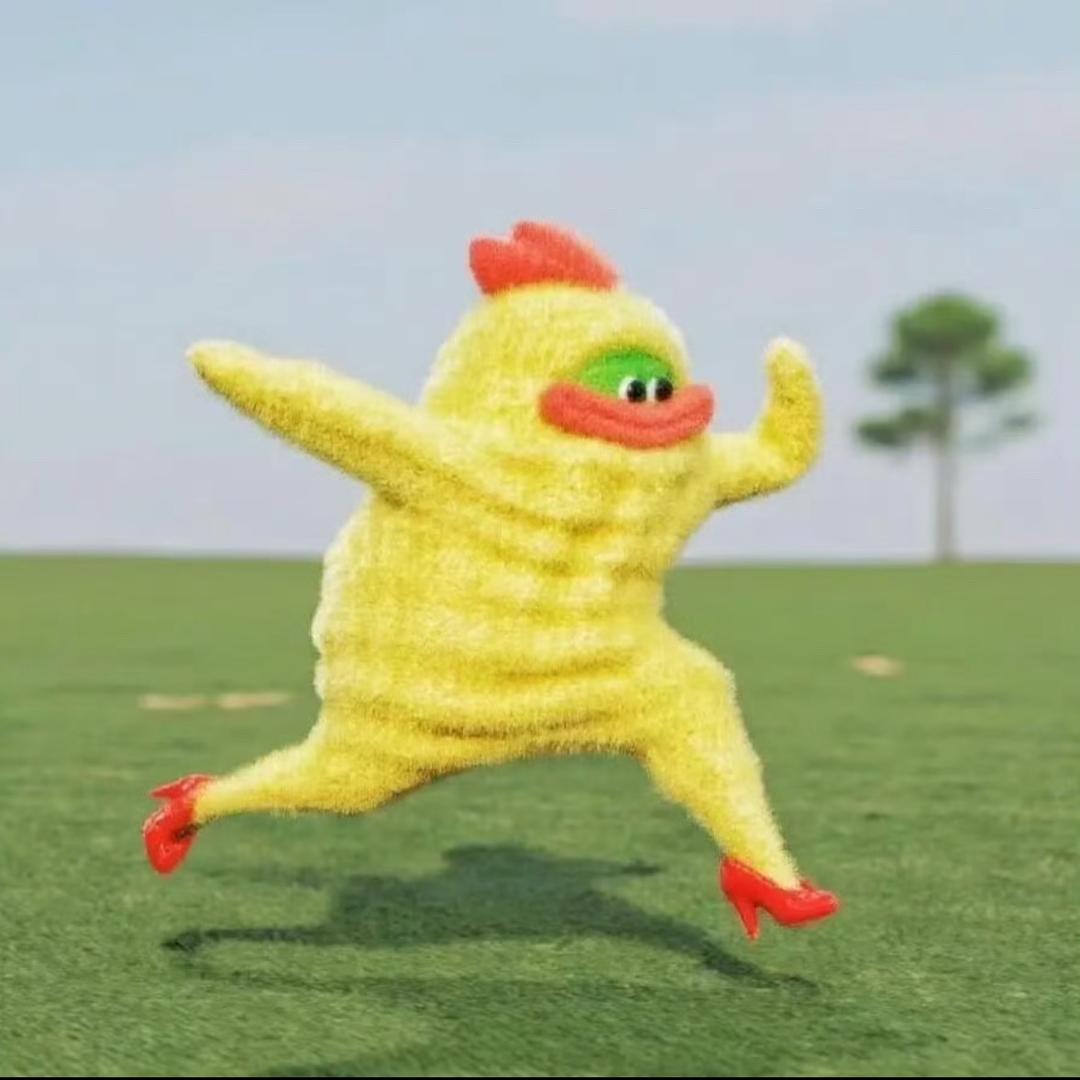 超人会飞999