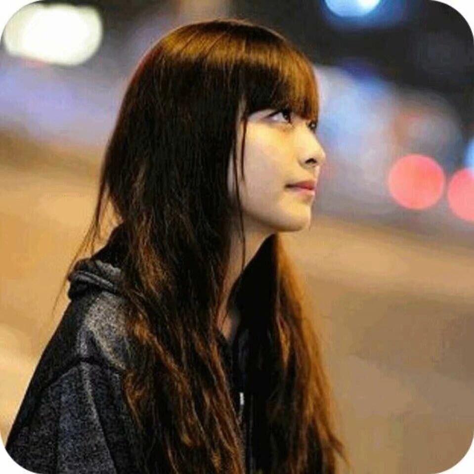 ℳღ💔来财🌿 ²⁰²⁵ꦿ࿐