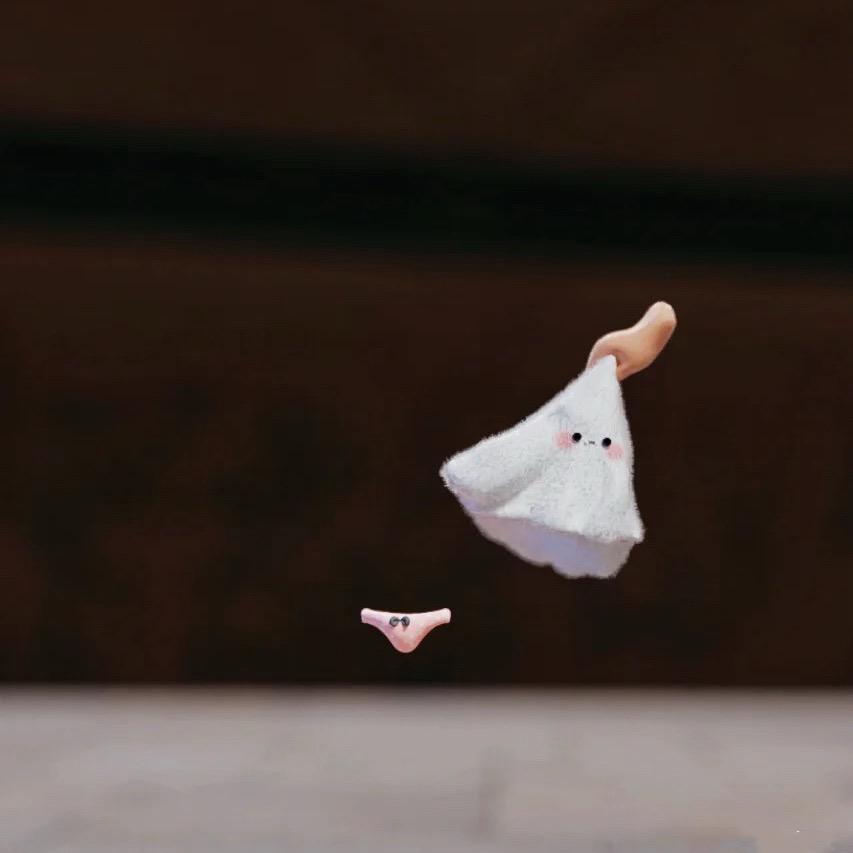 𝓞𝓷𝓵𝔂 👻