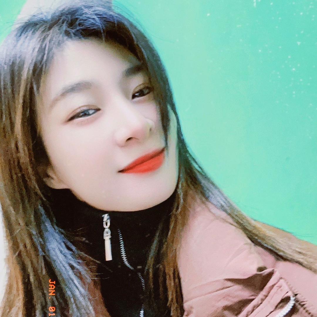 好听音乐🎧