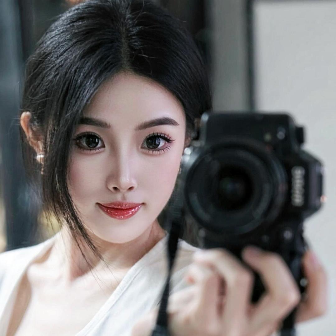 甜桃-分🍑