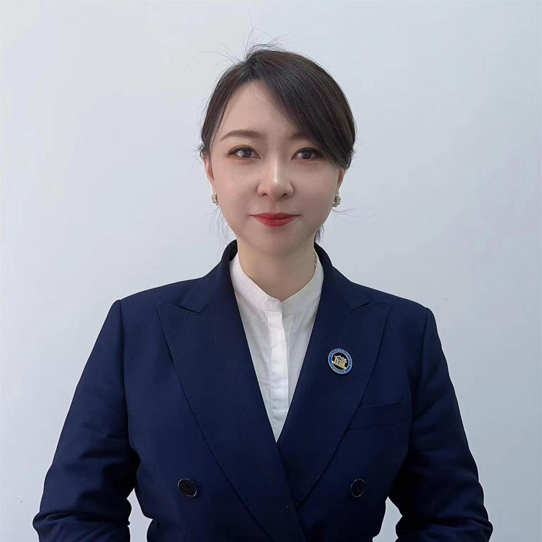瑞姐在奔跑🏃‍♀️