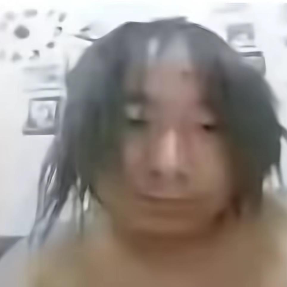 极寒猎豹