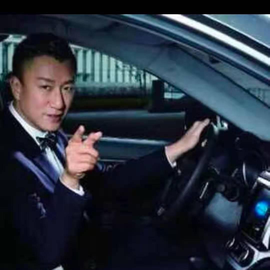 简单点、水云涧足道－浏阳店