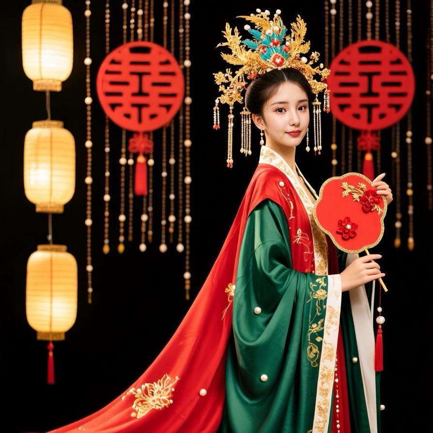 迪娜🐍