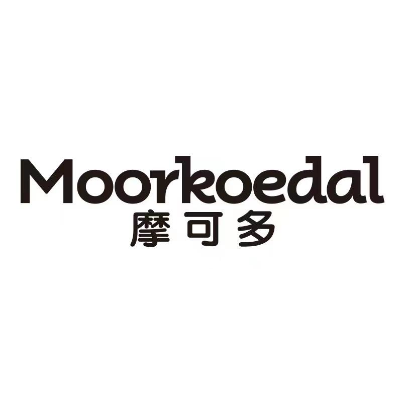 摩可多西北总部（崔娜娜）
