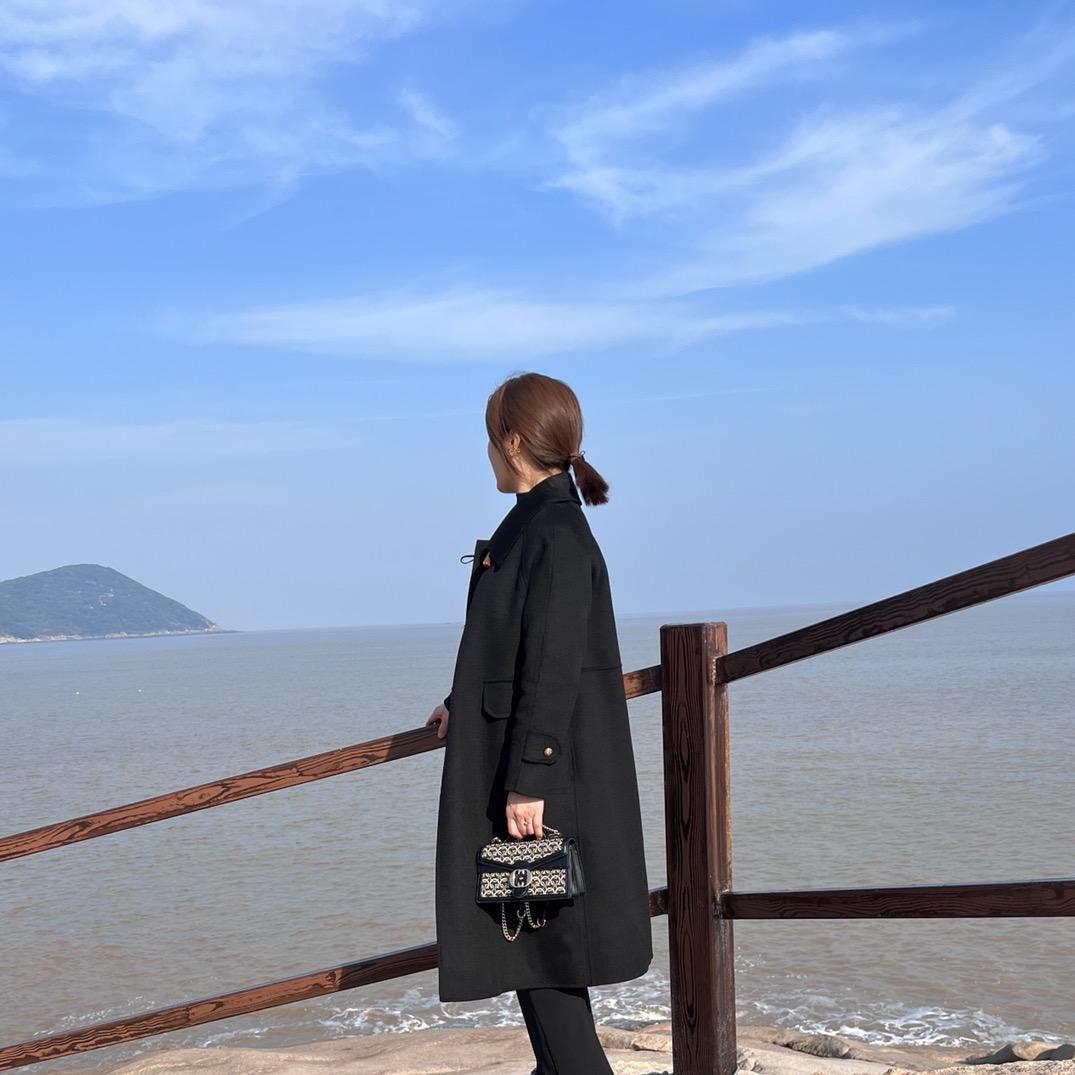 川乐龙女