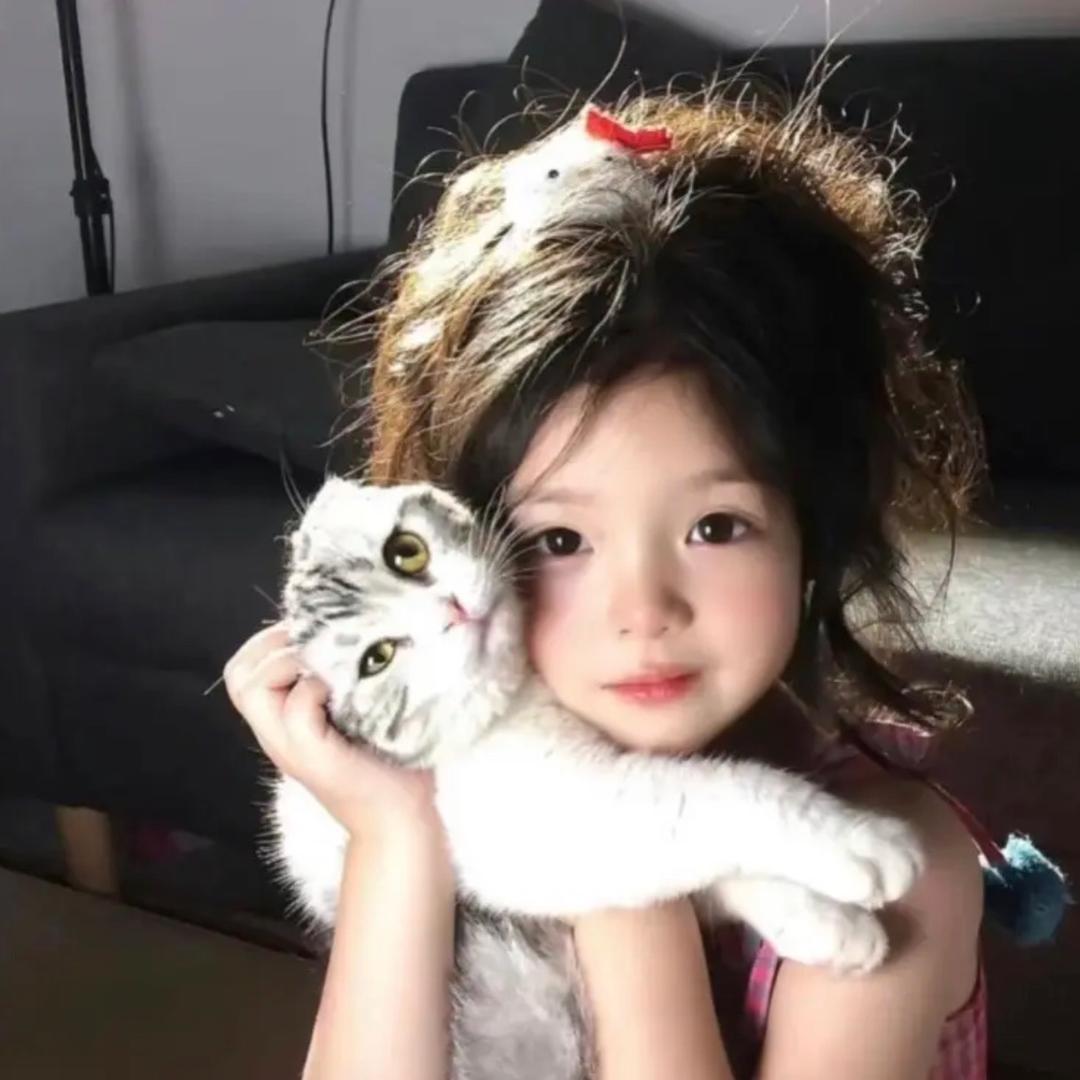 梨濭恱嘛