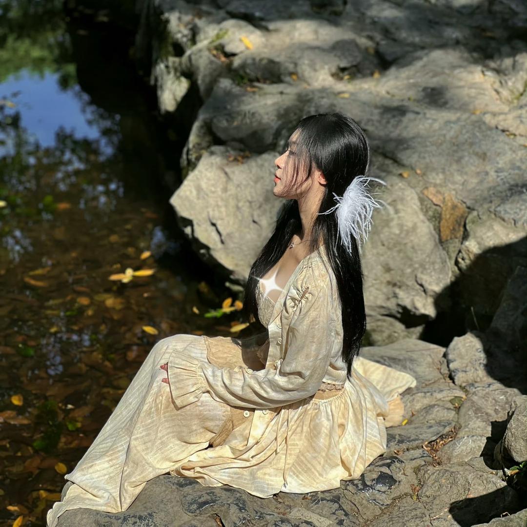 惠