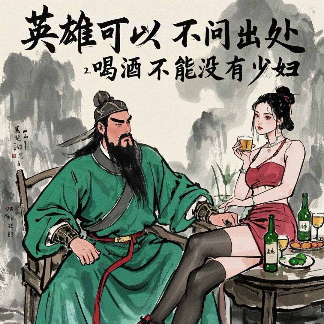 火火@