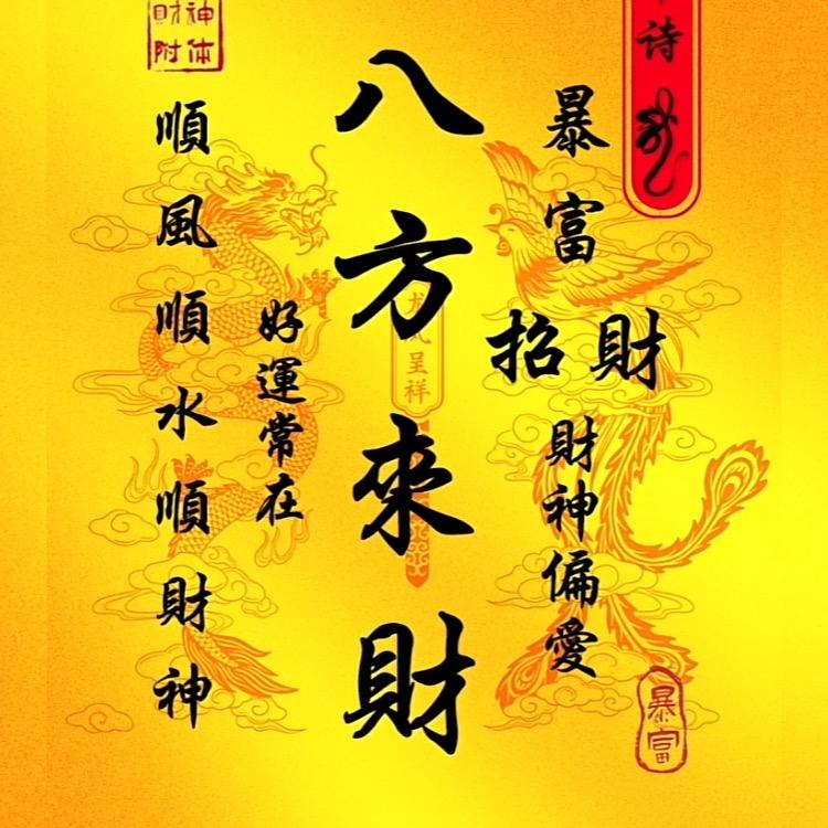 大有作为