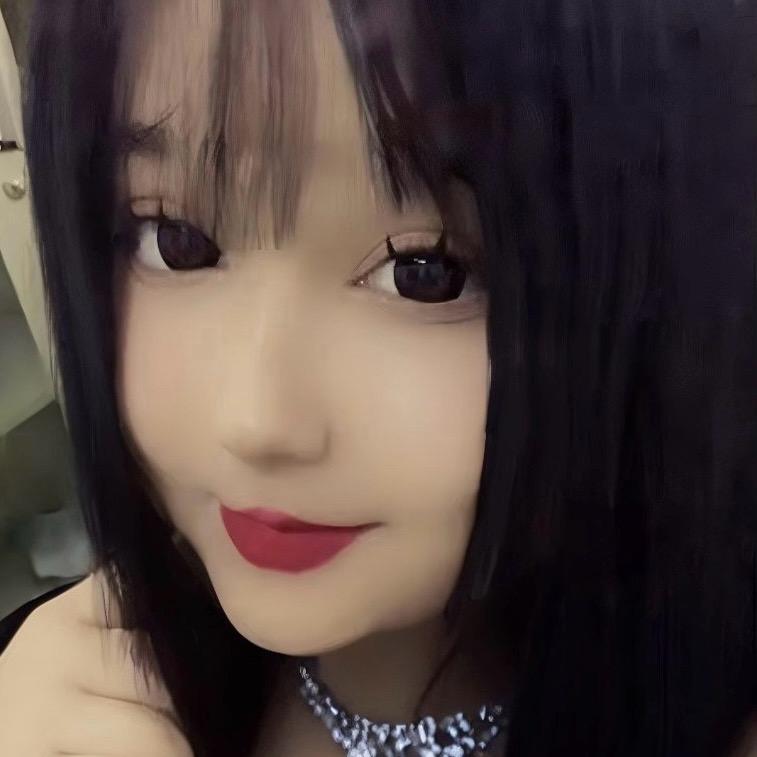 芭比☆*