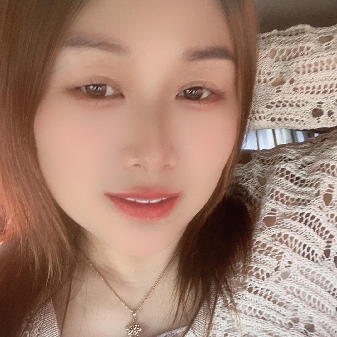 红姐💋💃