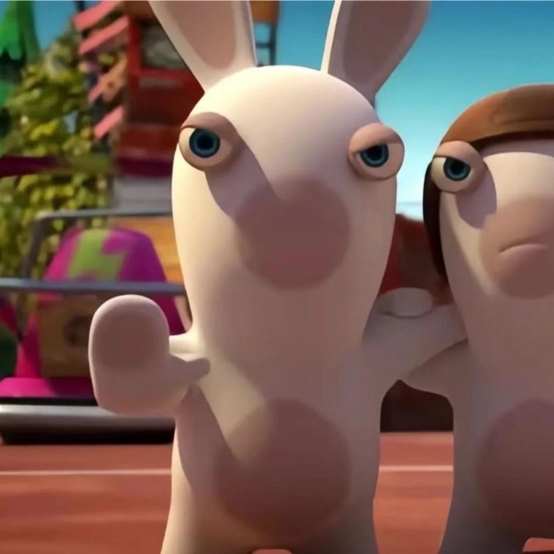 我一生气就走的快