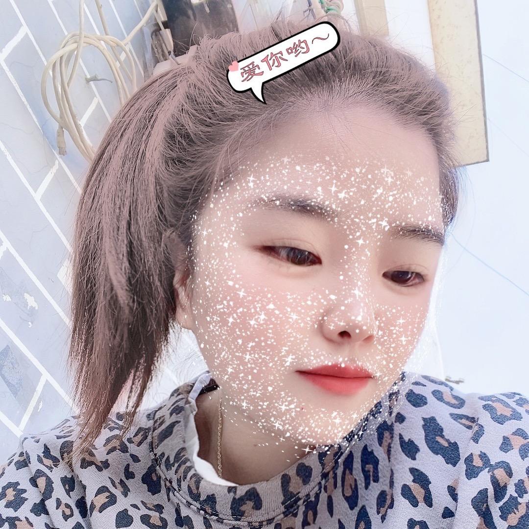 L ⊹꙳✧˖iu 💃🏻橱窗好物推荐