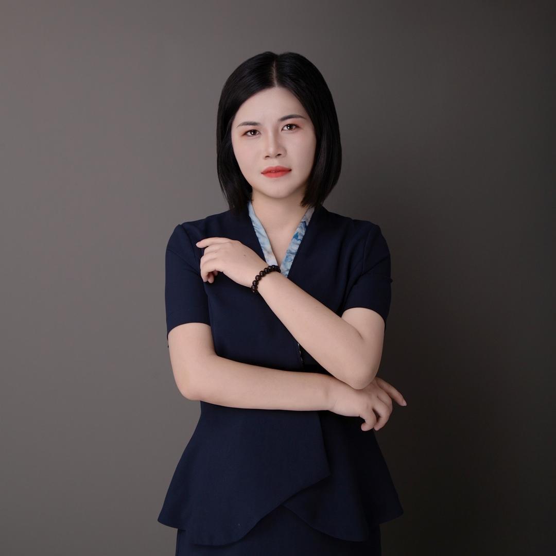 品润国宾府甘姐姐